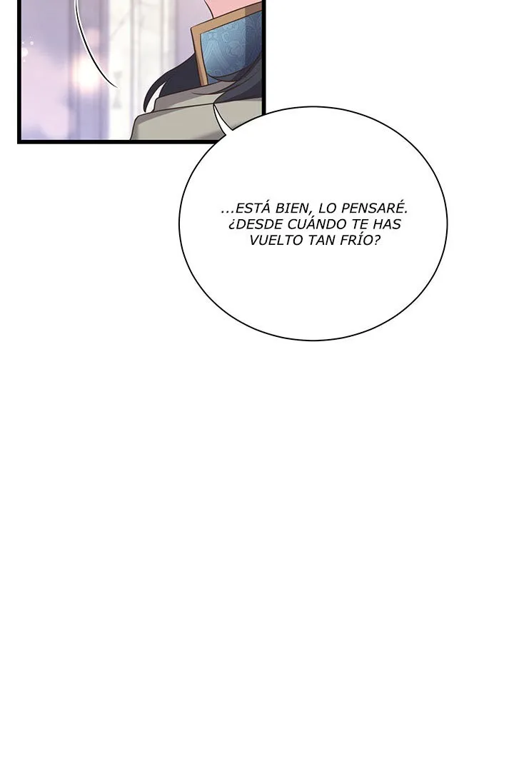 estoy siiendo Capítulo 46 en Línea - página 47