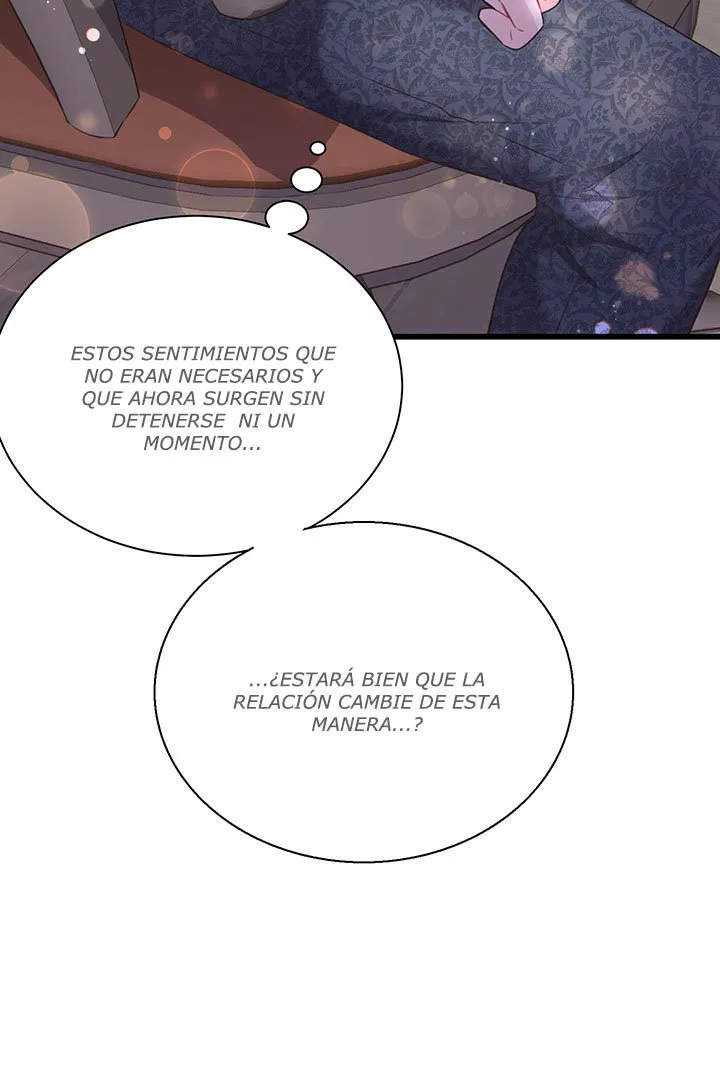 estoy siiendo Capítulo 46 en Línea - página 50
