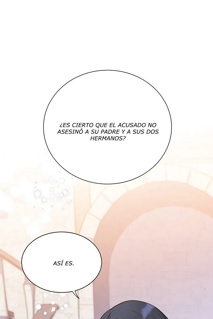 estoy siiendo Capítulo 46 en Línea - página 53