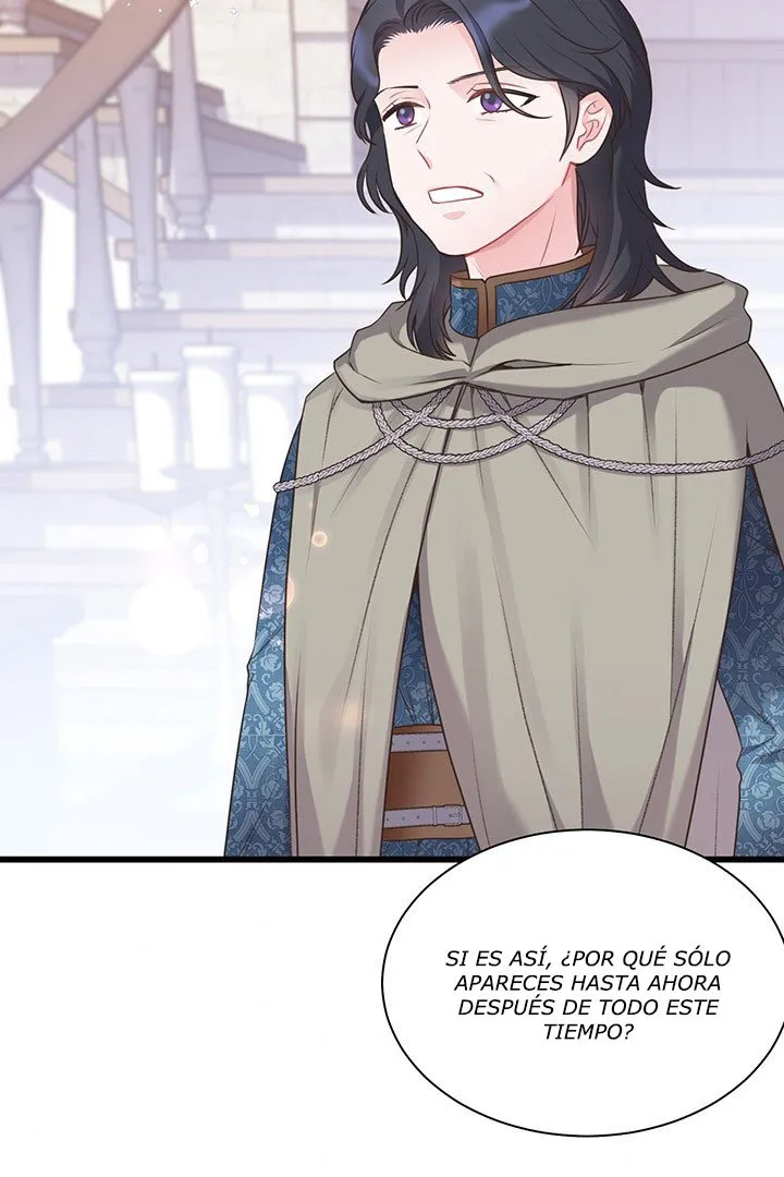 estoy siiendo Capítulo 46 en Línea - página 54