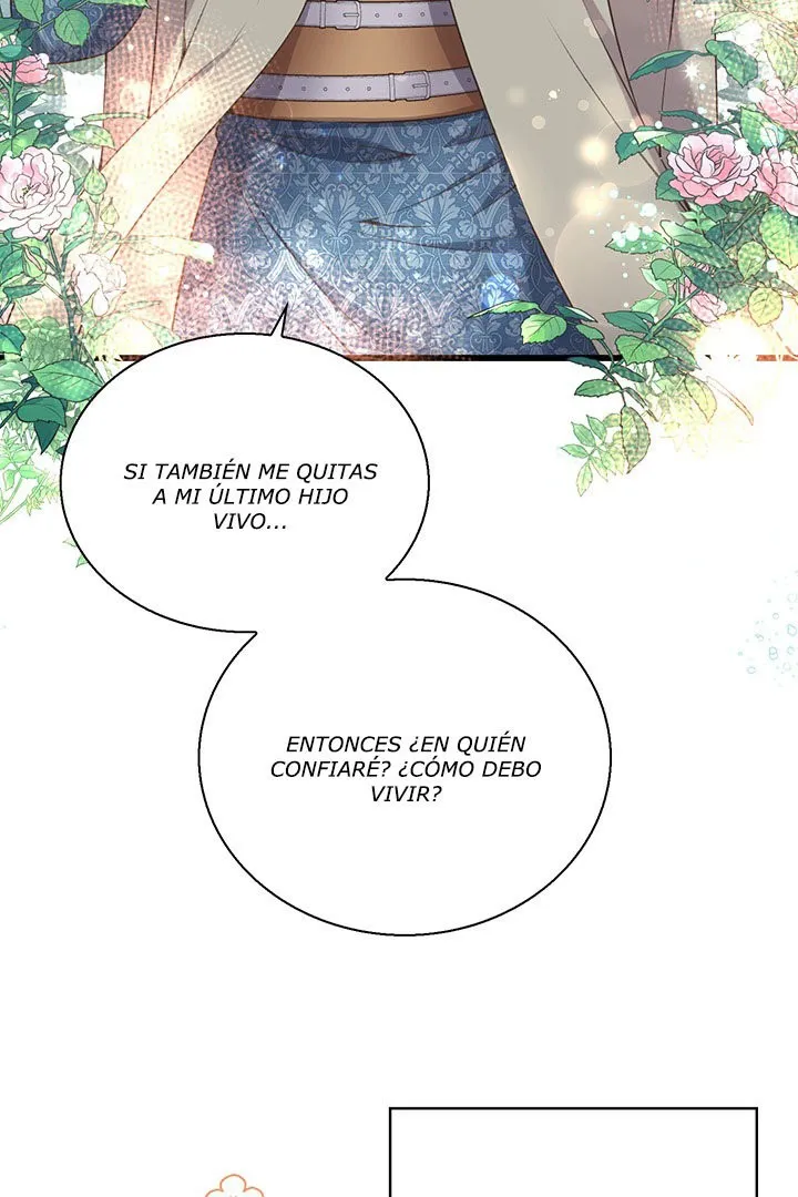 estoy siiendo Capítulo 46 en Línea - página 58