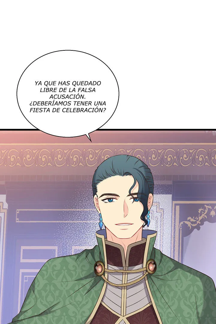 estoy siiendo Capítulo 46 en Línea - página 60