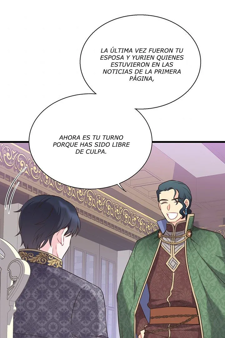 estoy siiendo Capítulo 46 en Línea - página 62