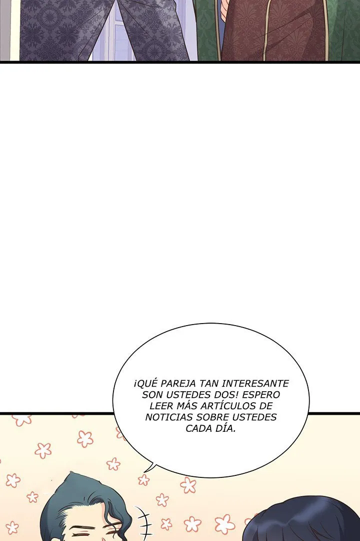 estoy siiendo Capítulo 46 en Línea - página 63