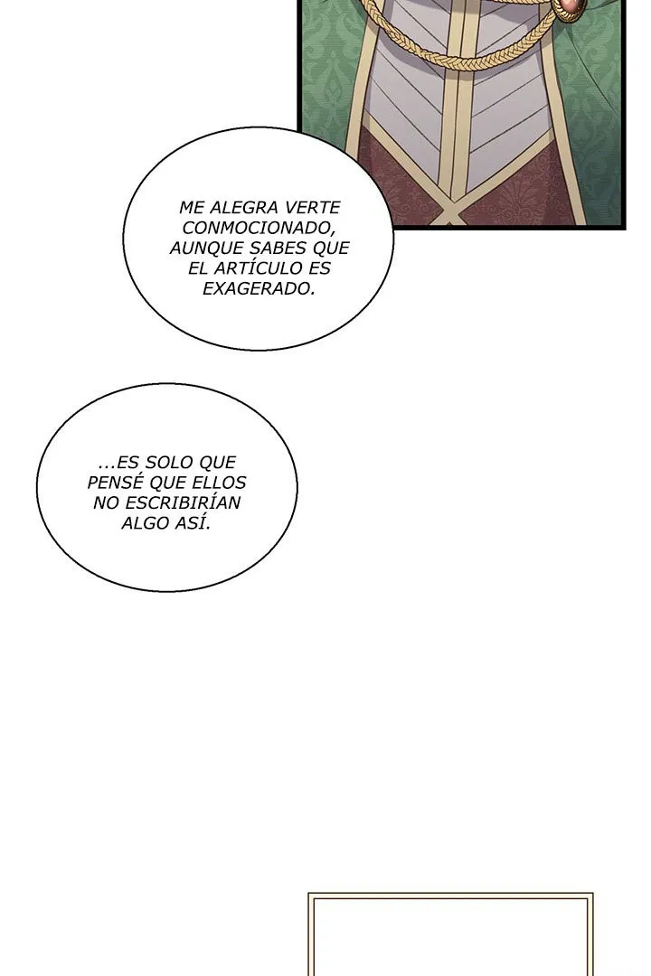 estoy siiendo Capítulo 46 en Línea - página 67
