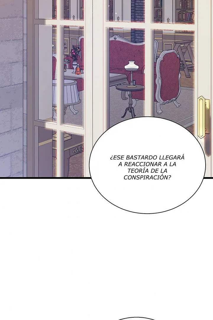 estoy siiendo Capítulo 46 en Línea - página 72