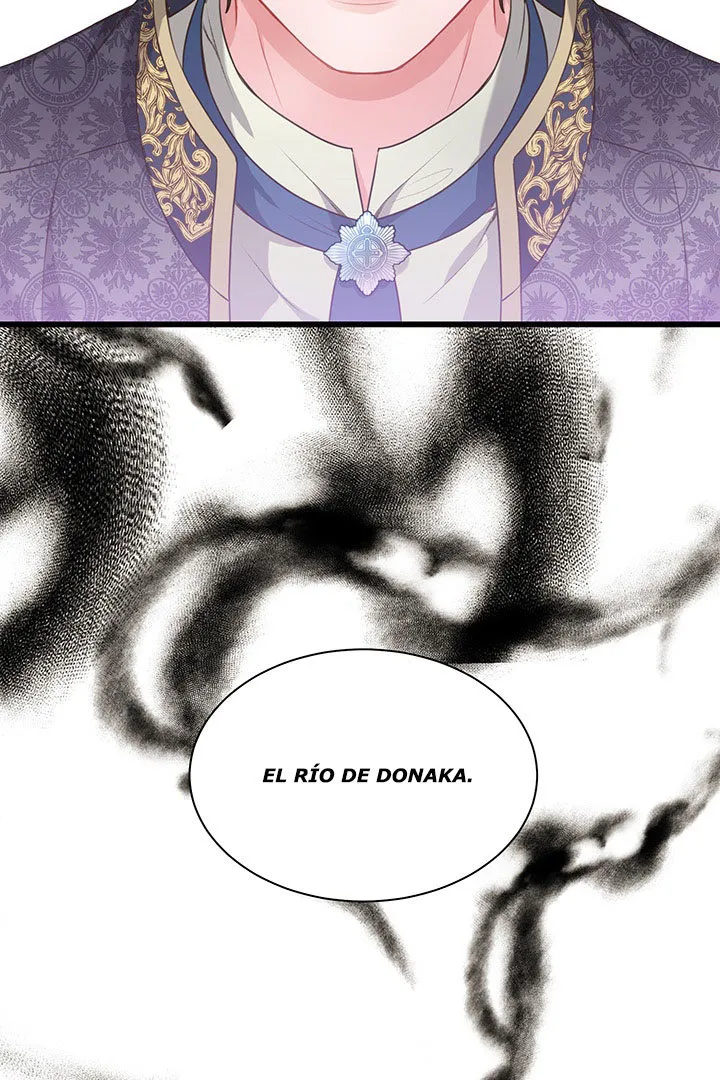 estoy siiendo Capítulo 46 en Línea - página 78