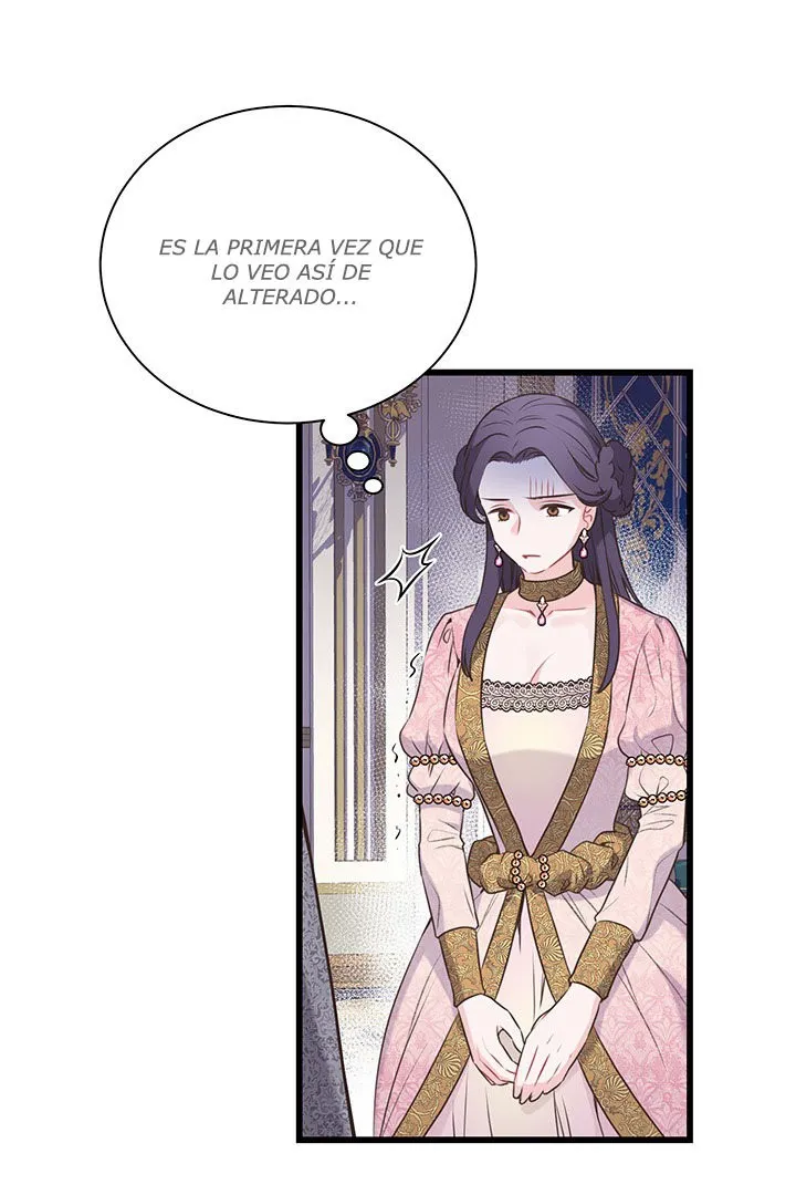 estoy siiendo Capítulo 46 en Línea - página 84
