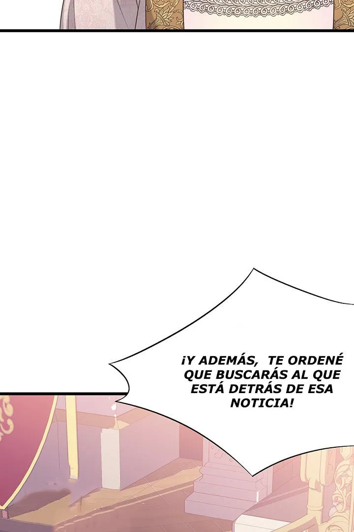 estoy siiendo Capítulo 46 en Línea - página 90