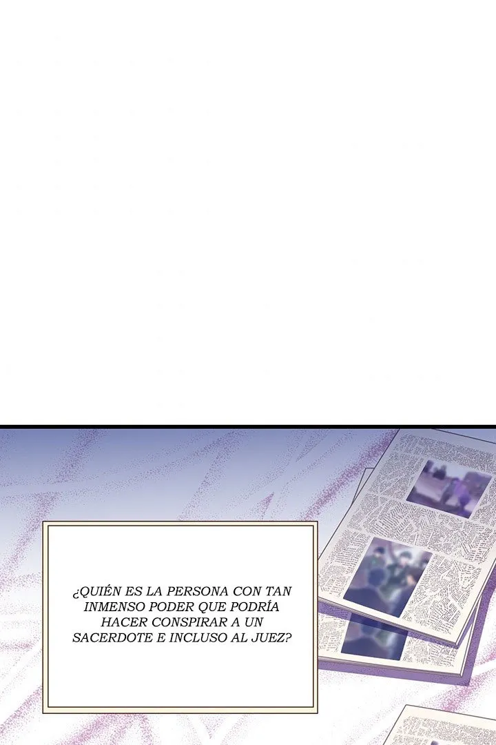 estoy siiendo Capítulo 46 en Línea - página 92