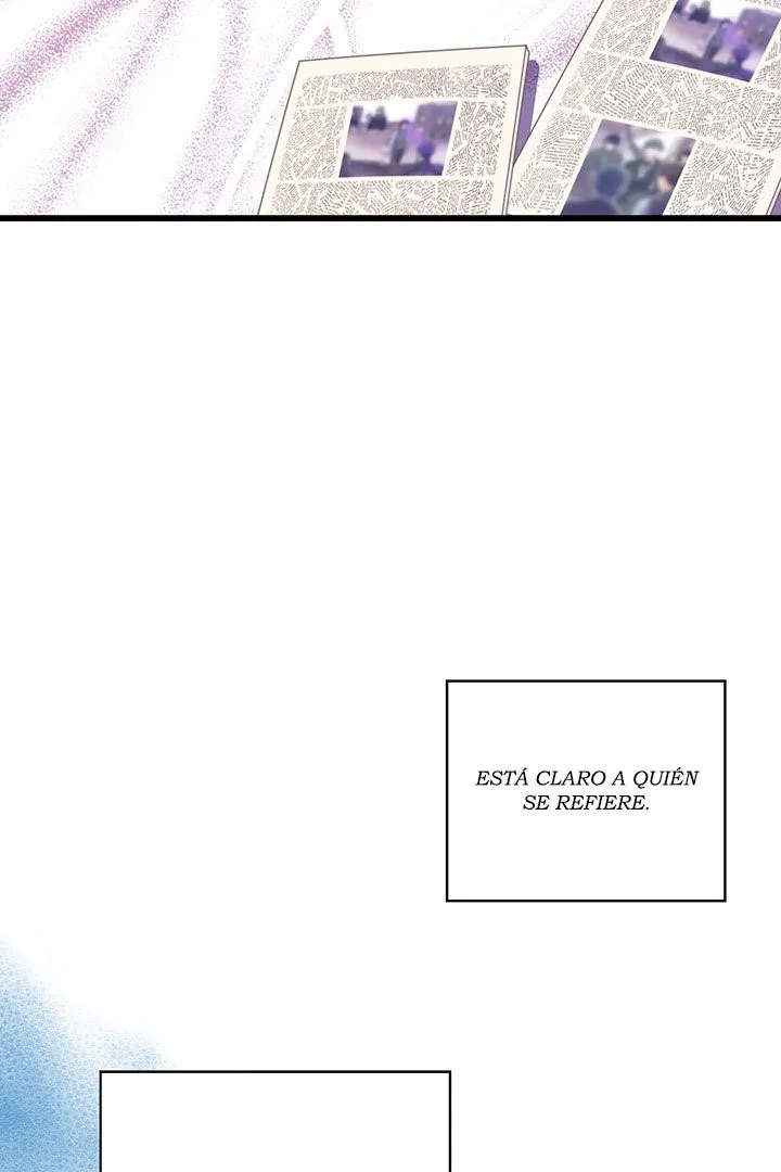 estoy siiendo Capítulo 46 en Línea - página 93