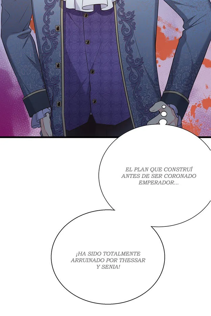 estoy siiendo Capítulo 46 en Línea - página 95