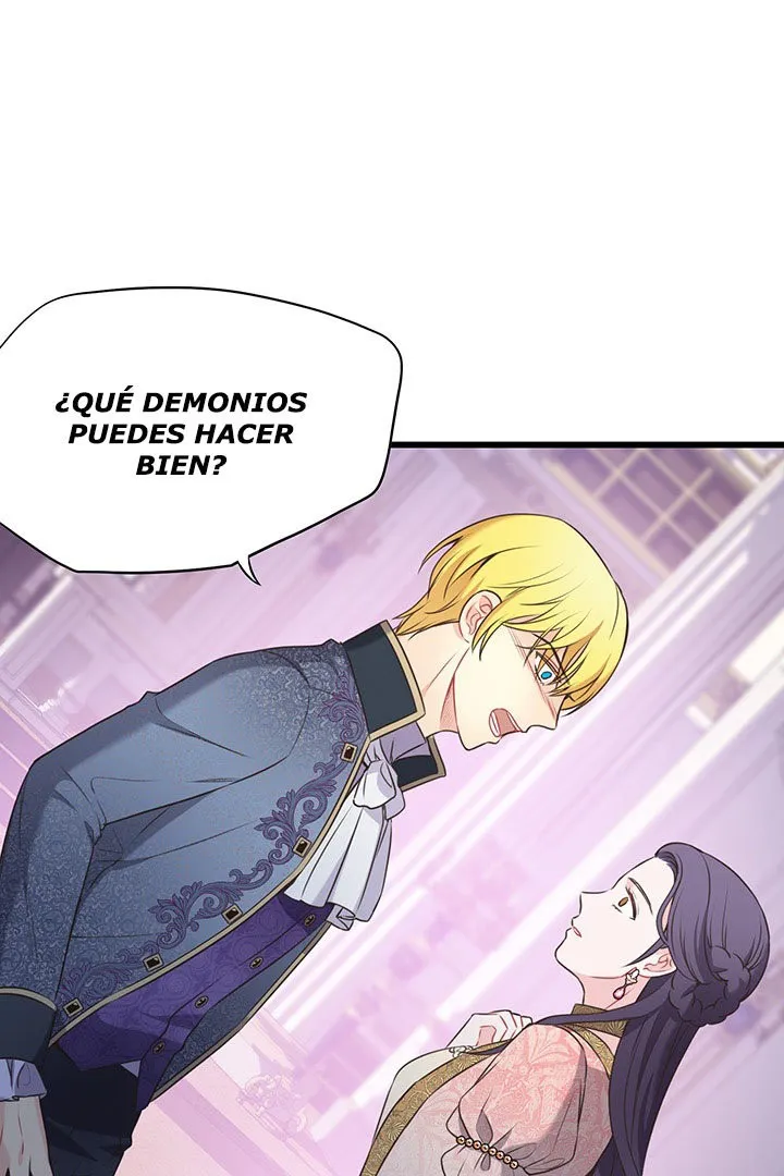 estoy siiendo Capítulo 46 en Línea - página 97