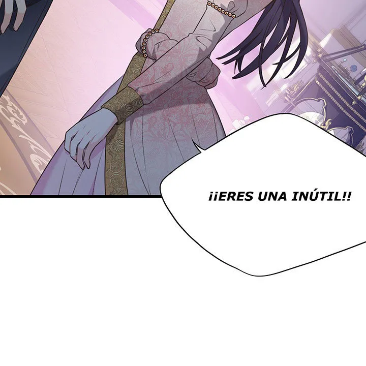 estoy siiendo Capítulo 46 en Línea - página 98