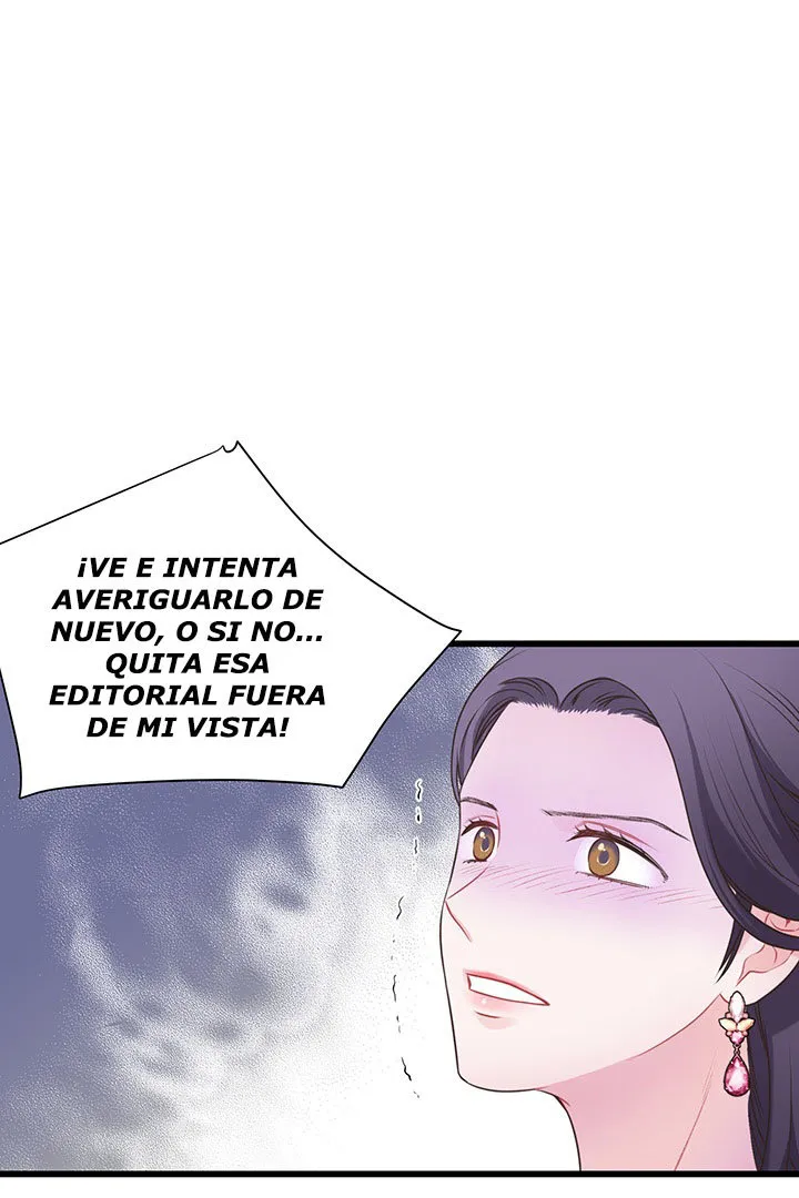 estoy siiendo Capítulo 46 en Línea - página 99