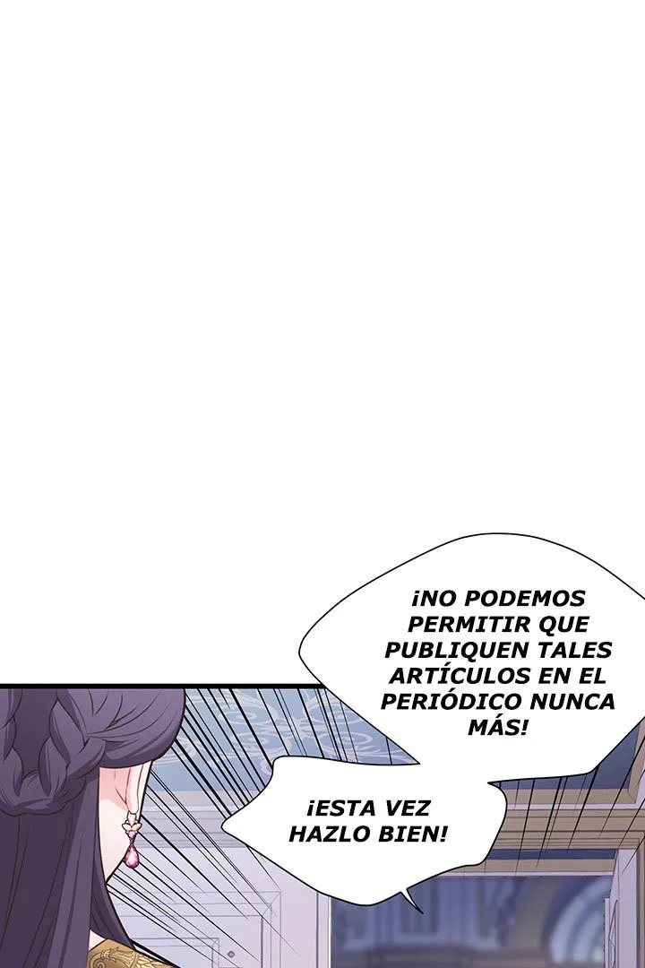 estoy siiendo Capítulo 46 en Línea - página 100