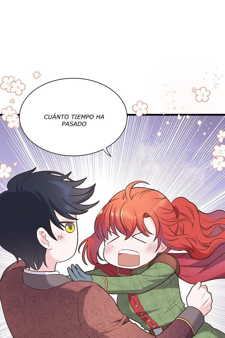estoy siiendo Capítulo 46 en Línea - página 107