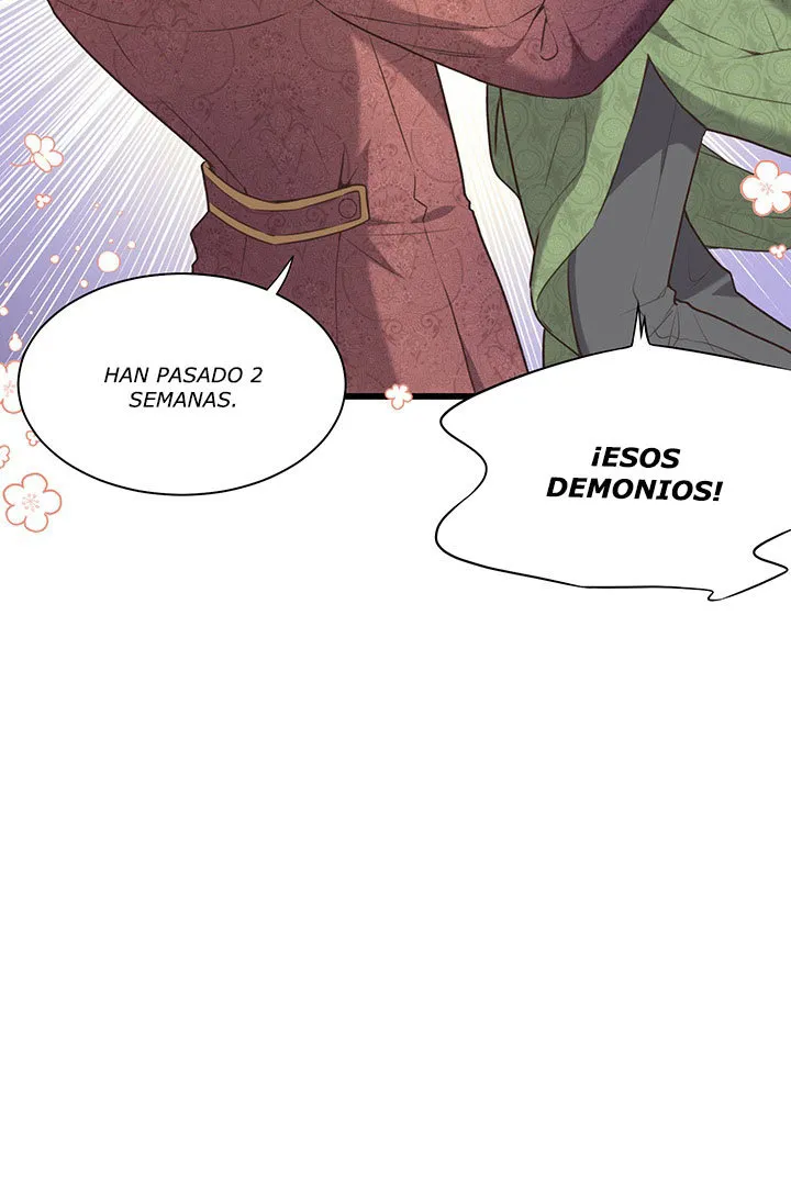 estoy siiendo Capítulo 46 en Línea - página 108