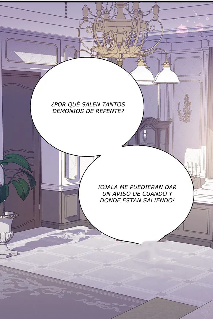 estoy siiendo Capítulo 46 en Línea - página 109