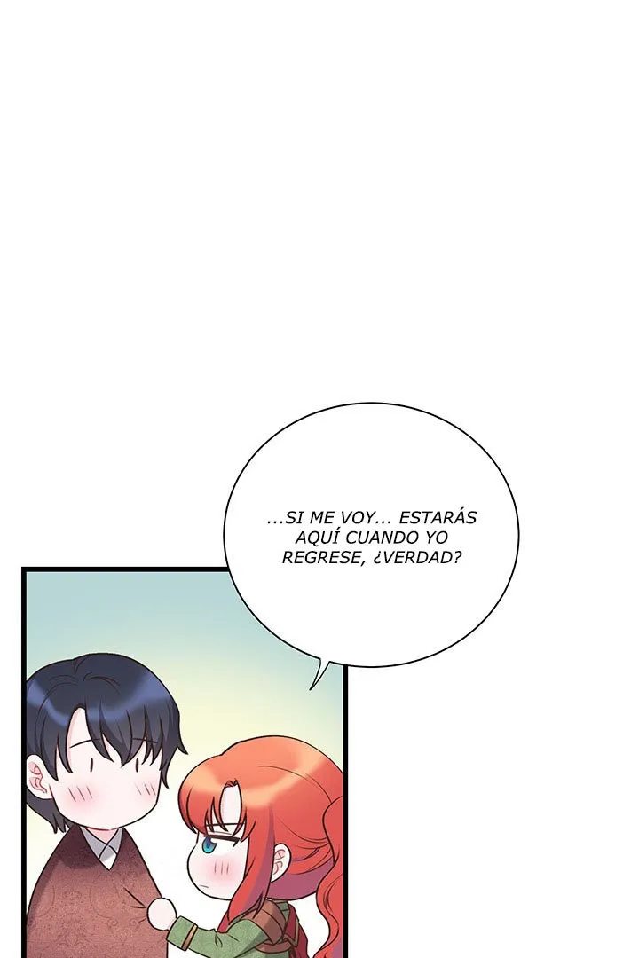 estoy siiendo Capítulo 46 en Línea - página 113