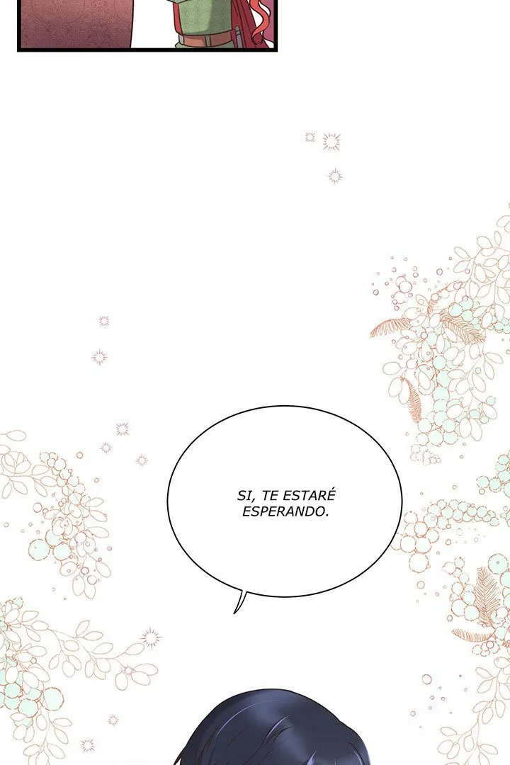 estoy siiendo Capítulo 46 en Línea - página 114