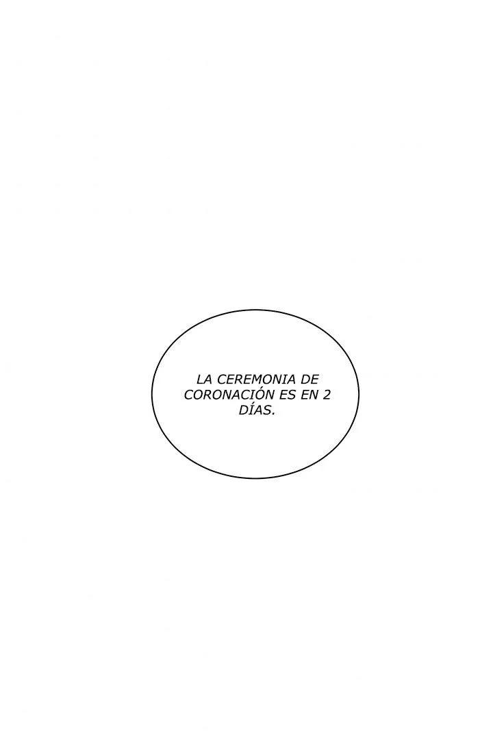 estoy siiendo Capítulo 46 en Línea - página 120