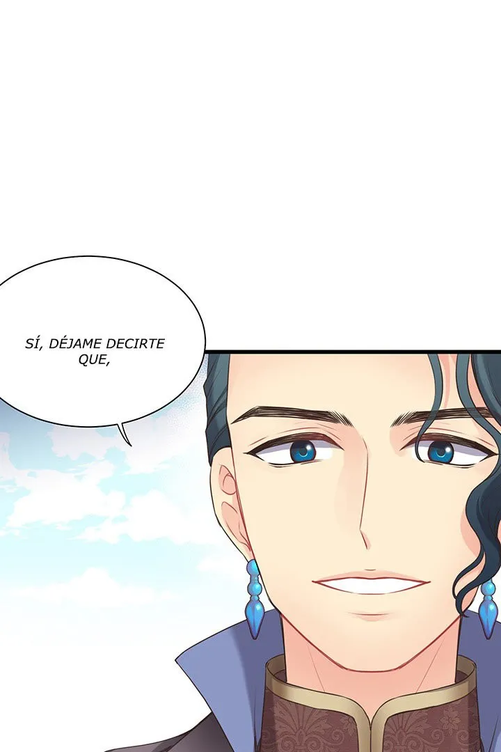 estoy siiendo Capítulo 46 en Línea - página 123