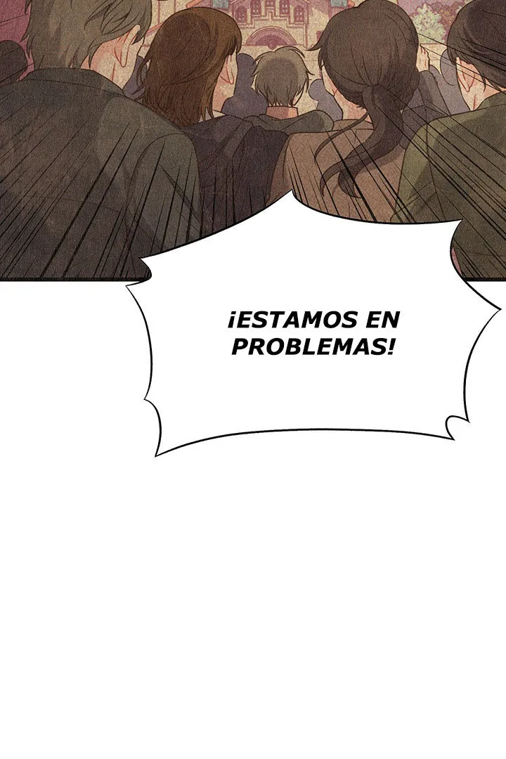 estoy siiendo Capítulo 47 en Línea - página 12