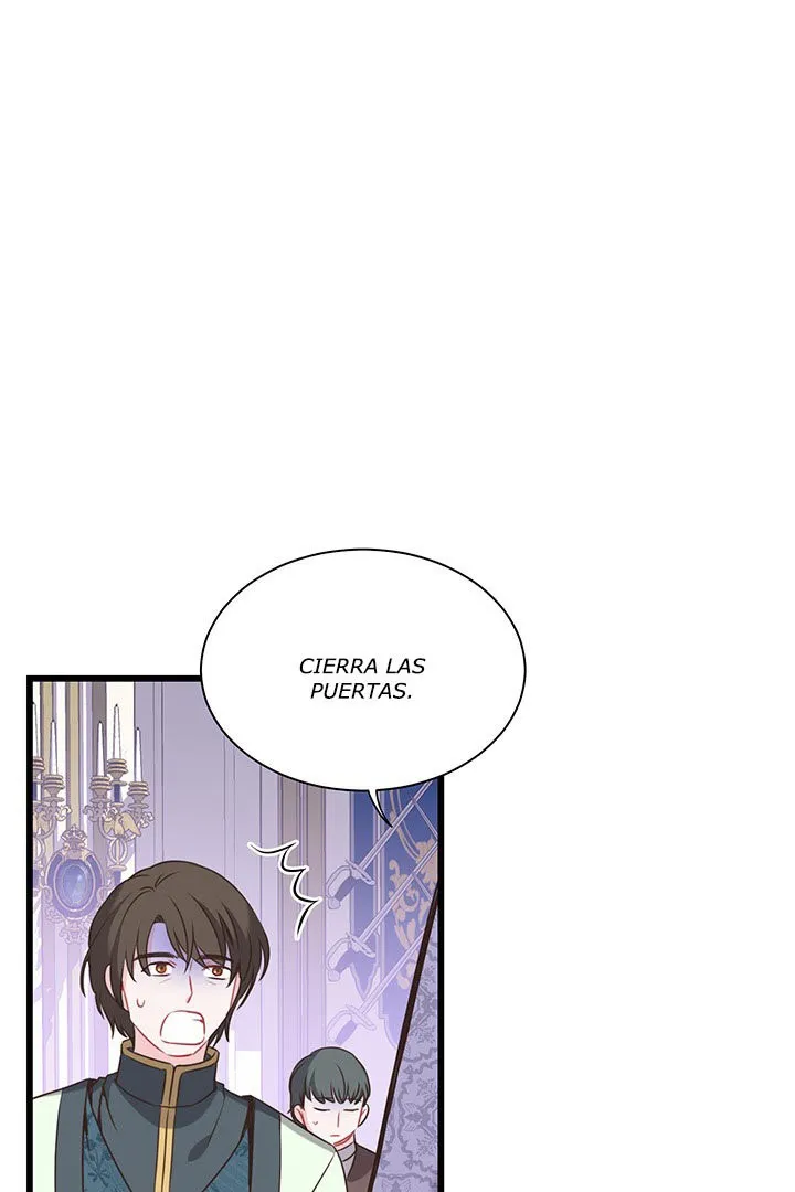 estoy siiendo Capítulo 47 en Línea - página 14