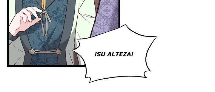 estoy siiendo Capítulo 47 en Línea - página 15