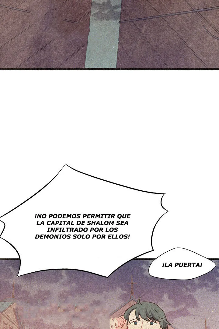 estoy siiendo Capítulo 47 en Línea - página 17