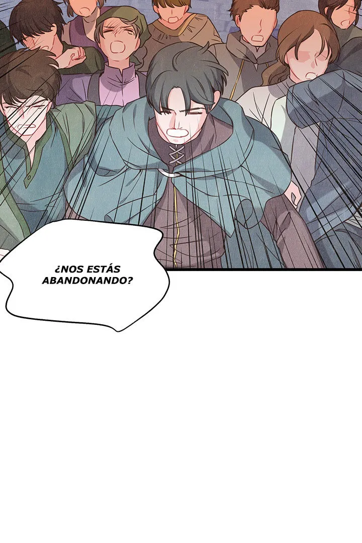 estoy siiendo Capítulo 47 en Línea - página 24
