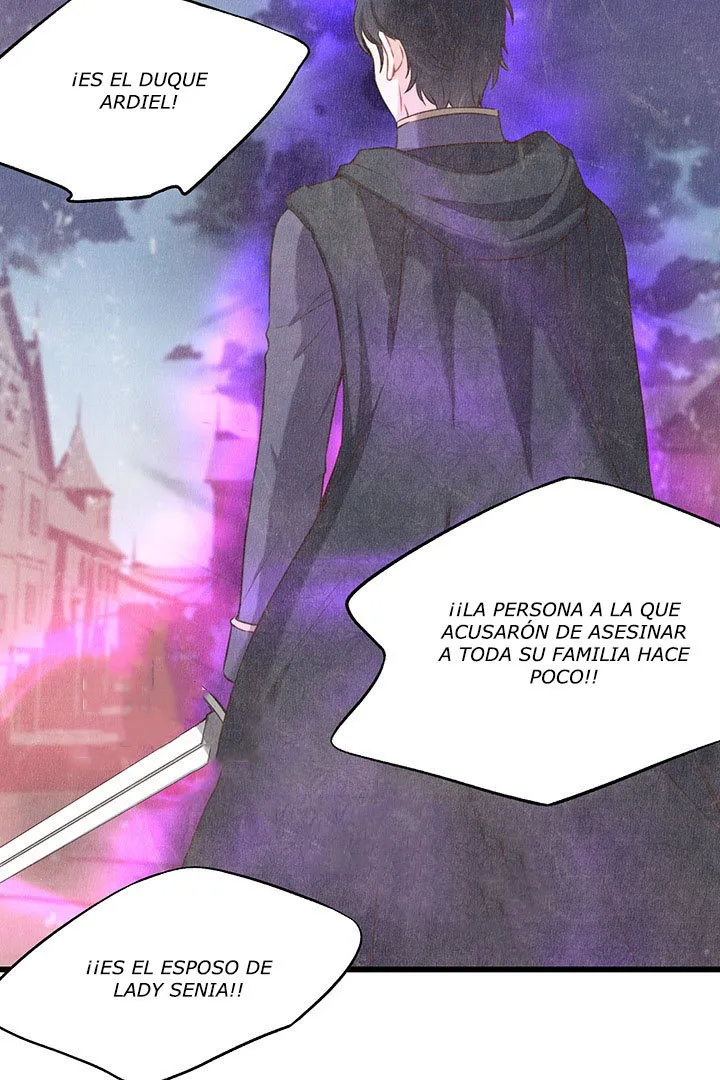 estoy siiendo Capítulo 47 en Línea - página 32