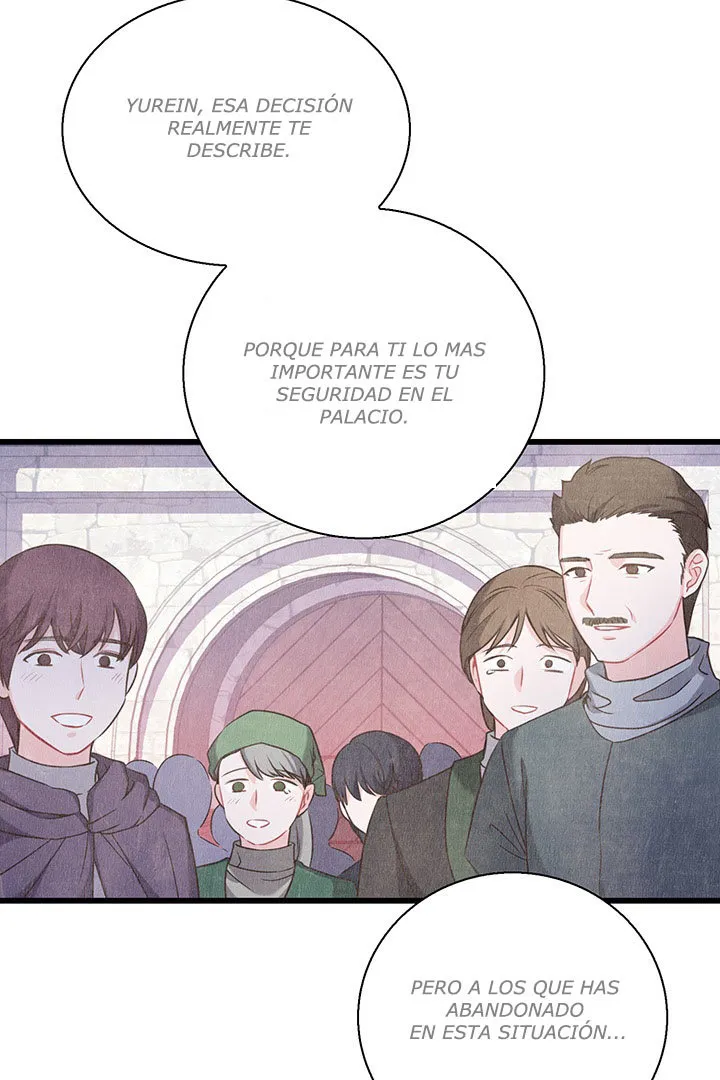 estoy siiendo Capítulo 47 en Línea - página 35