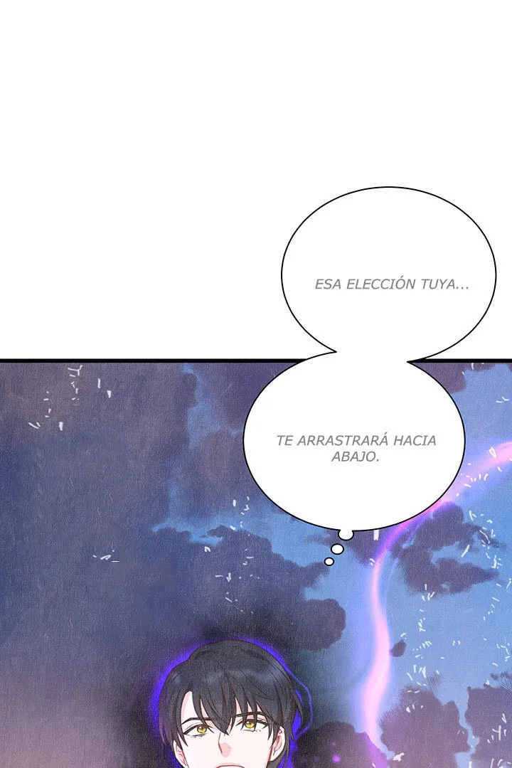 estoy siiendo Capítulo 47 en Línea - página 37