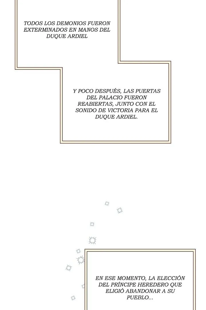 estoy siiendo Capítulo 47 en Línea - página 41