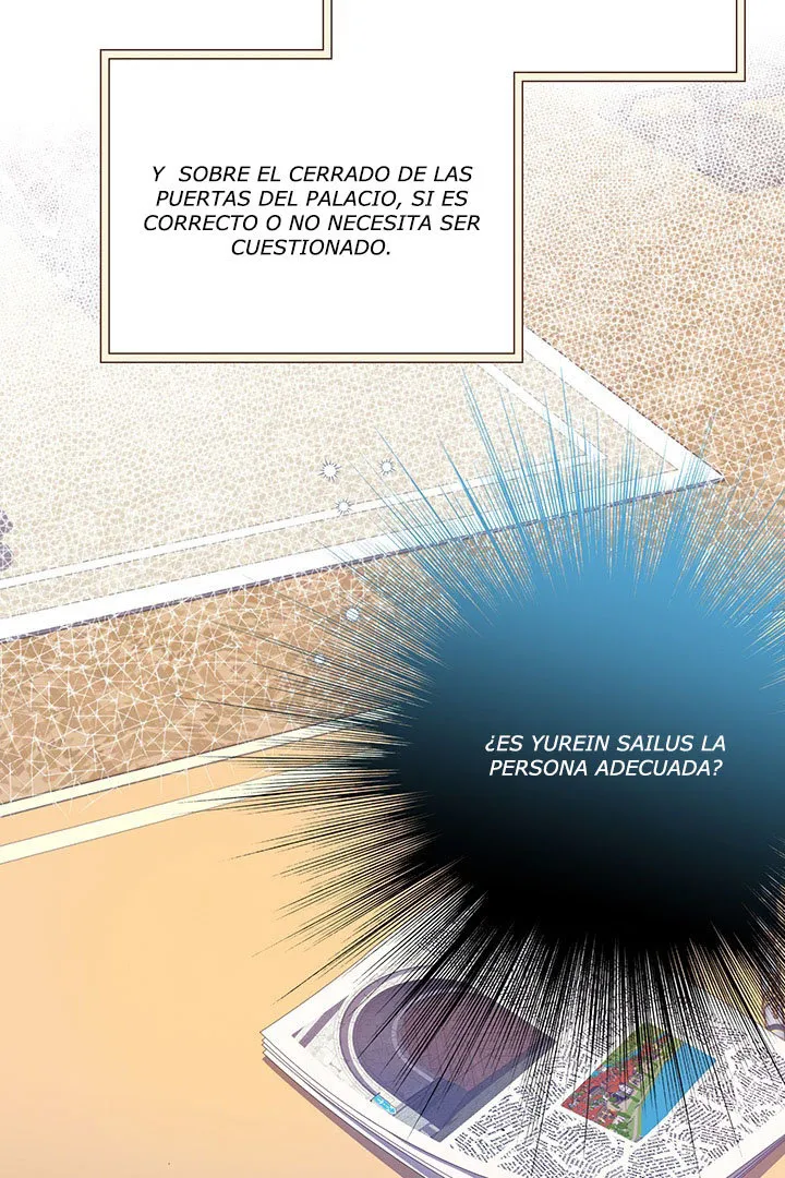estoy siiendo Capítulo 47 en Línea - página 42
