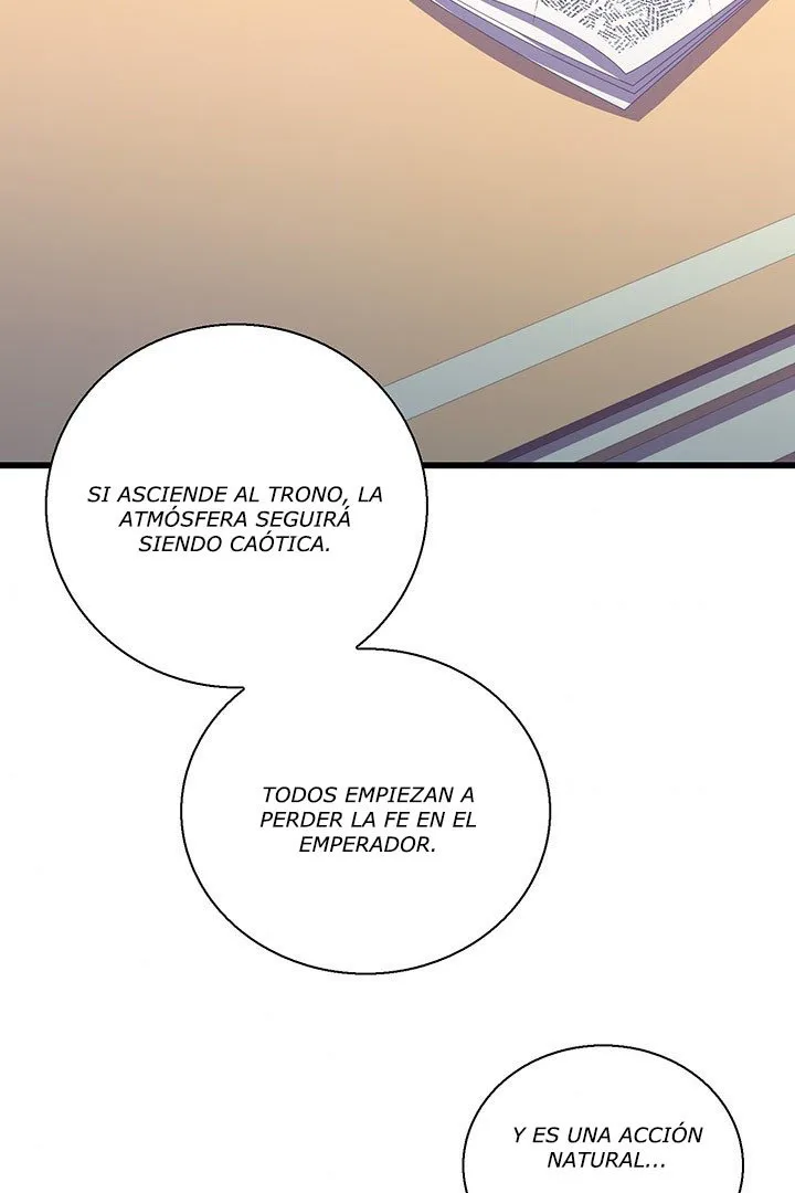 estoy siiendo Capítulo 47 en Línea - página 43