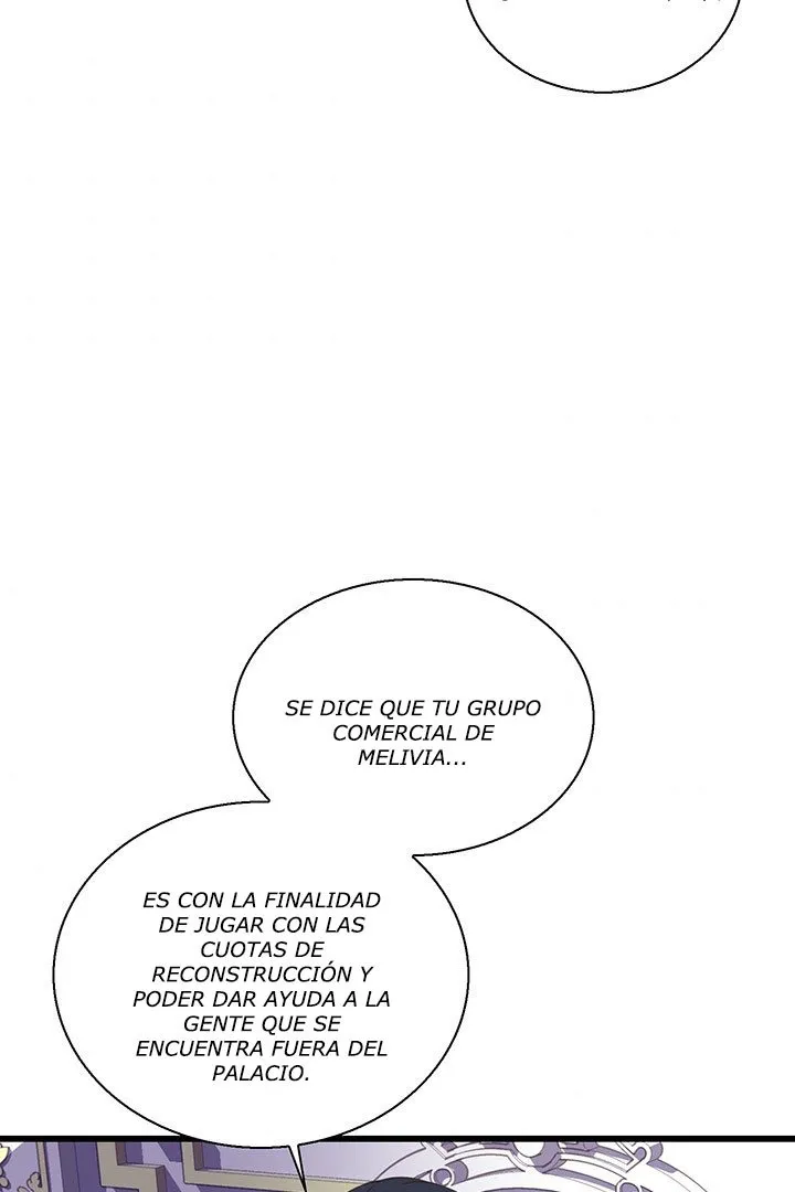 estoy siiendo Capítulo 47 en Línea - página 44