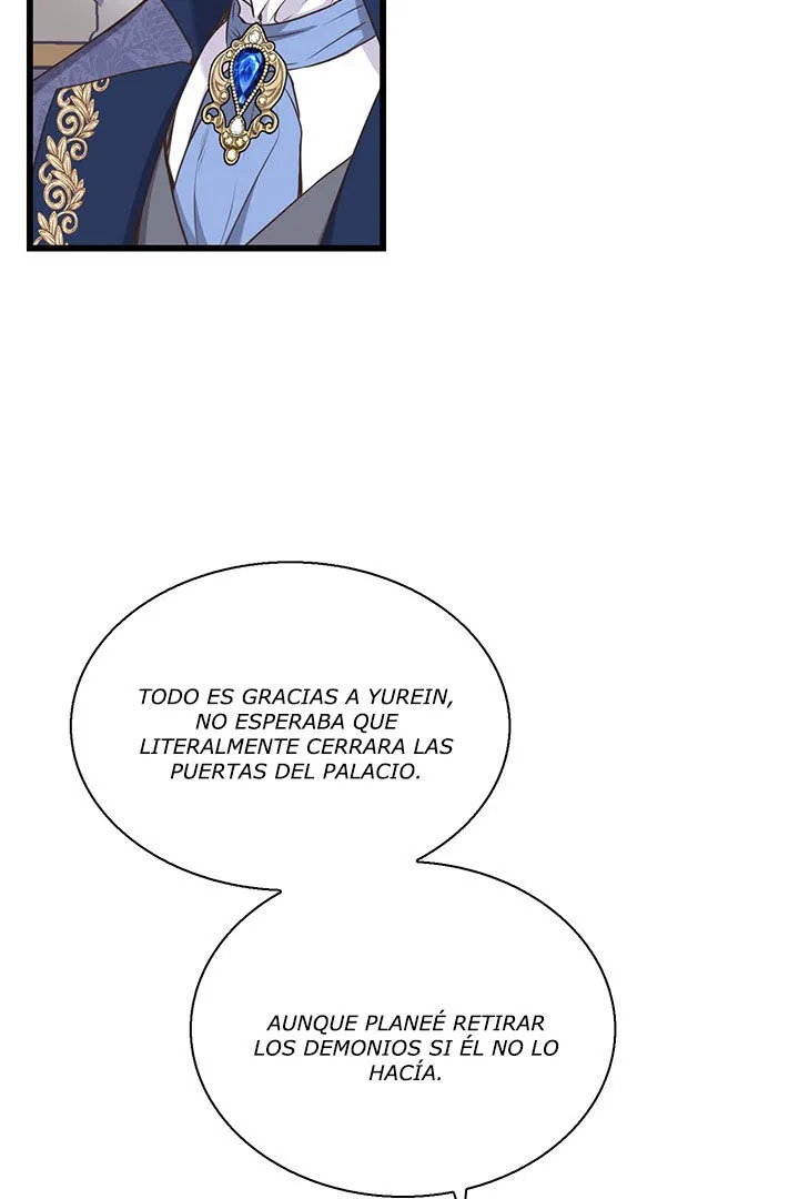 estoy siiendo Capítulo 47 en Línea - página 48