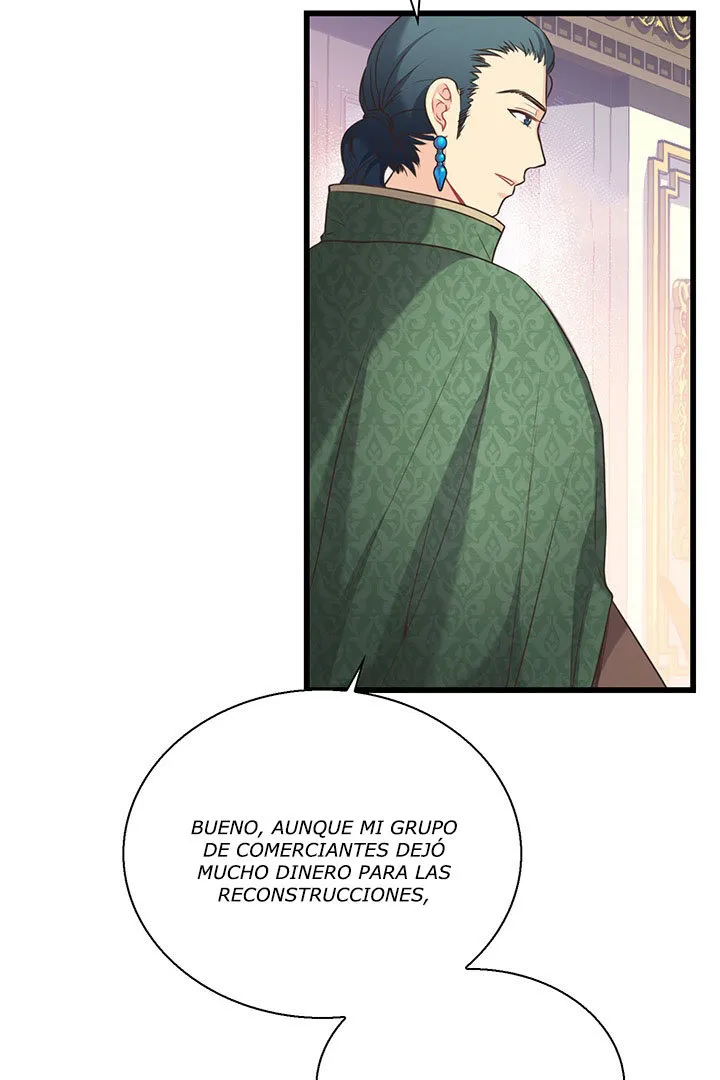 estoy siiendo Capítulo 47 en Línea - página 49