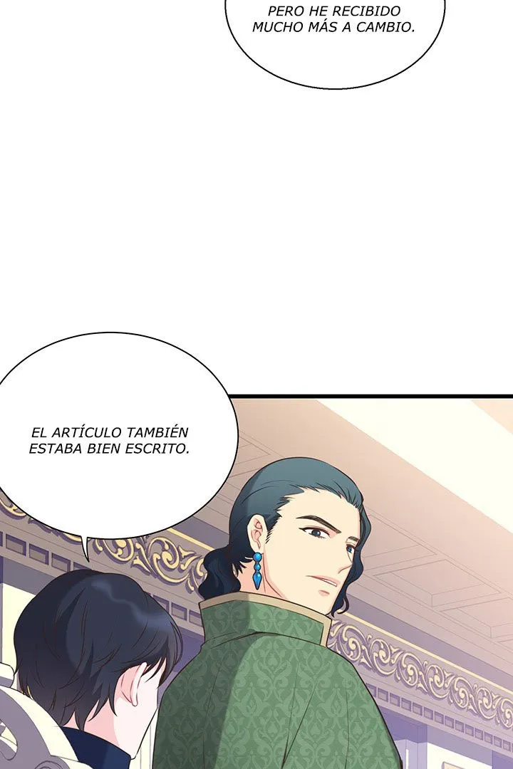estoy siiendo Capítulo 47 en Línea - página 50