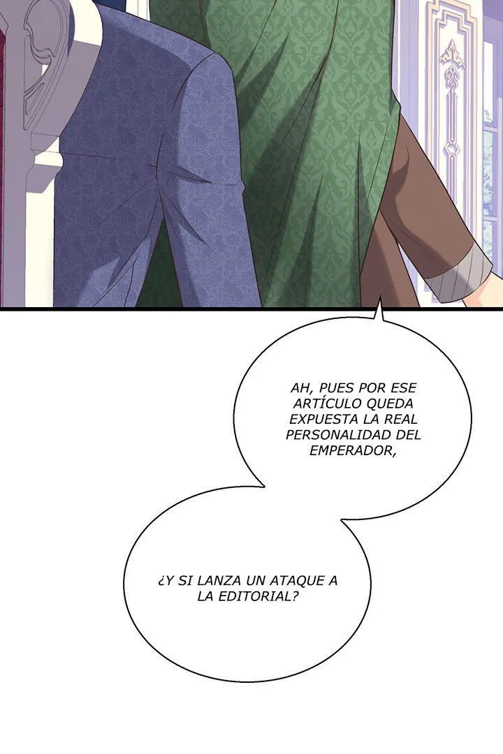estoy siiendo Capítulo 47 en Línea - página 51