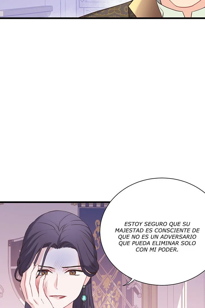 estoy siiendo Capítulo 47 en Línea - página 61