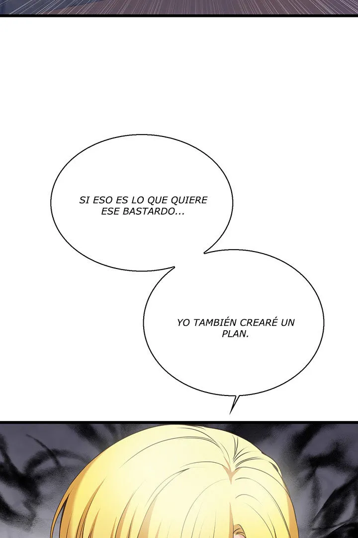 estoy siiendo Capítulo 47 en Línea - página 64