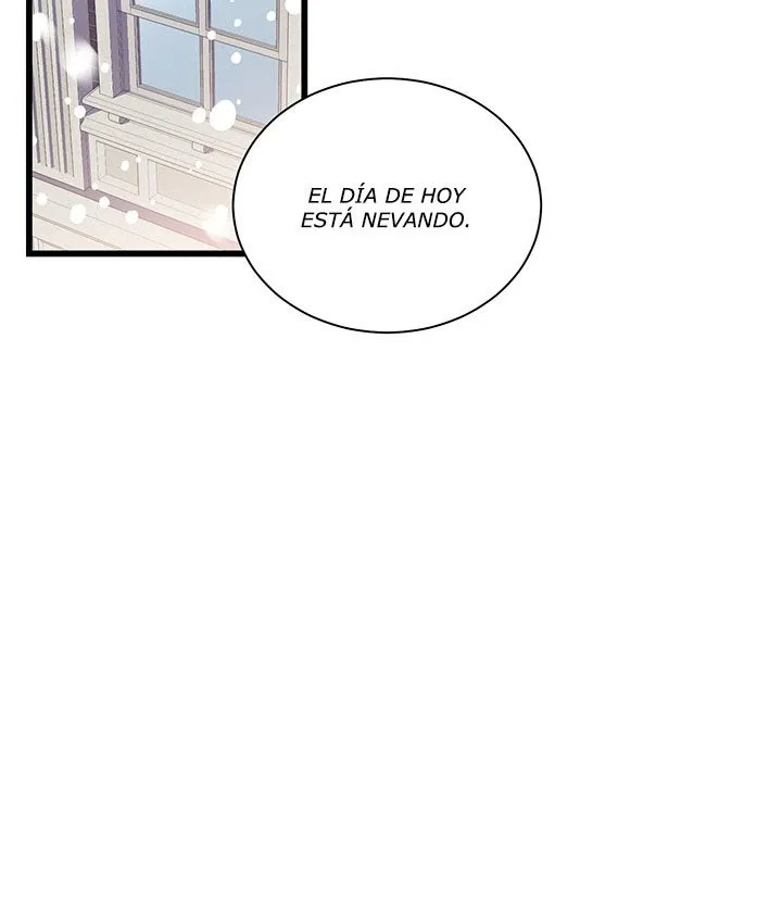 estoy siiendo Capítulo 47 en Línea - página 69