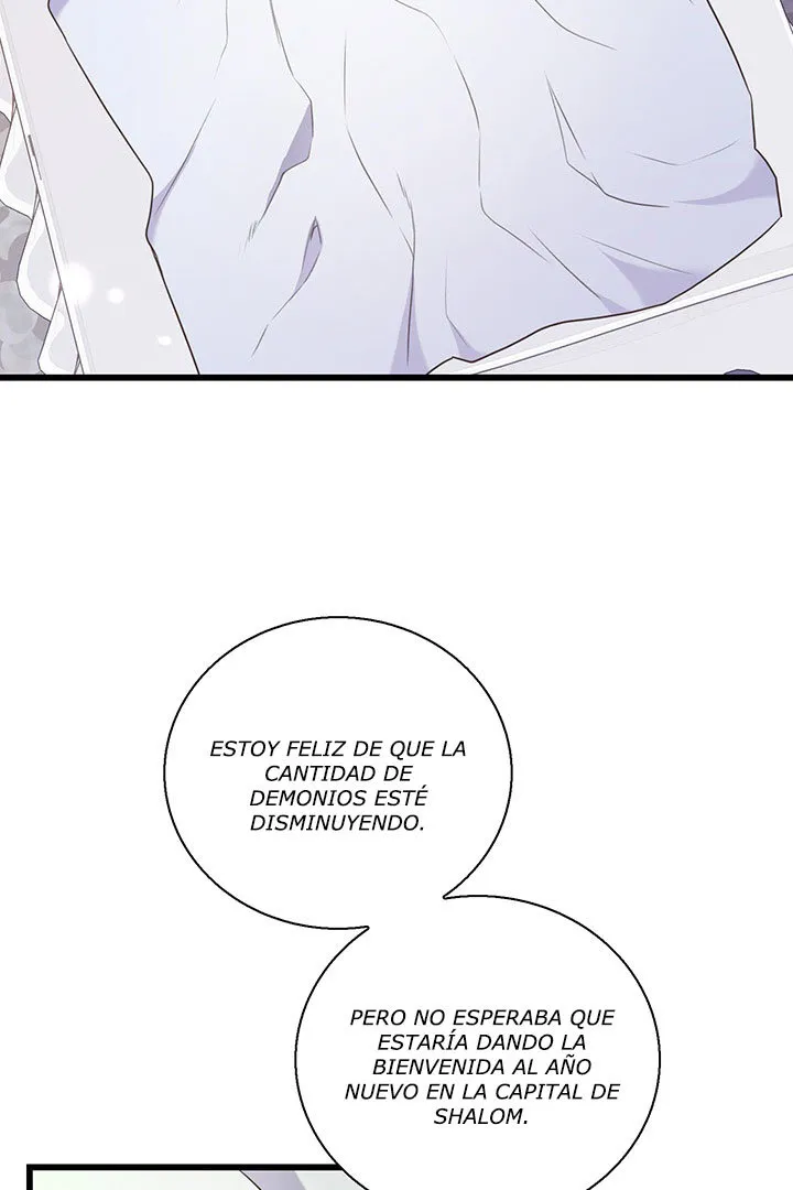 estoy siiendo Capítulo 47 en Línea - página 71