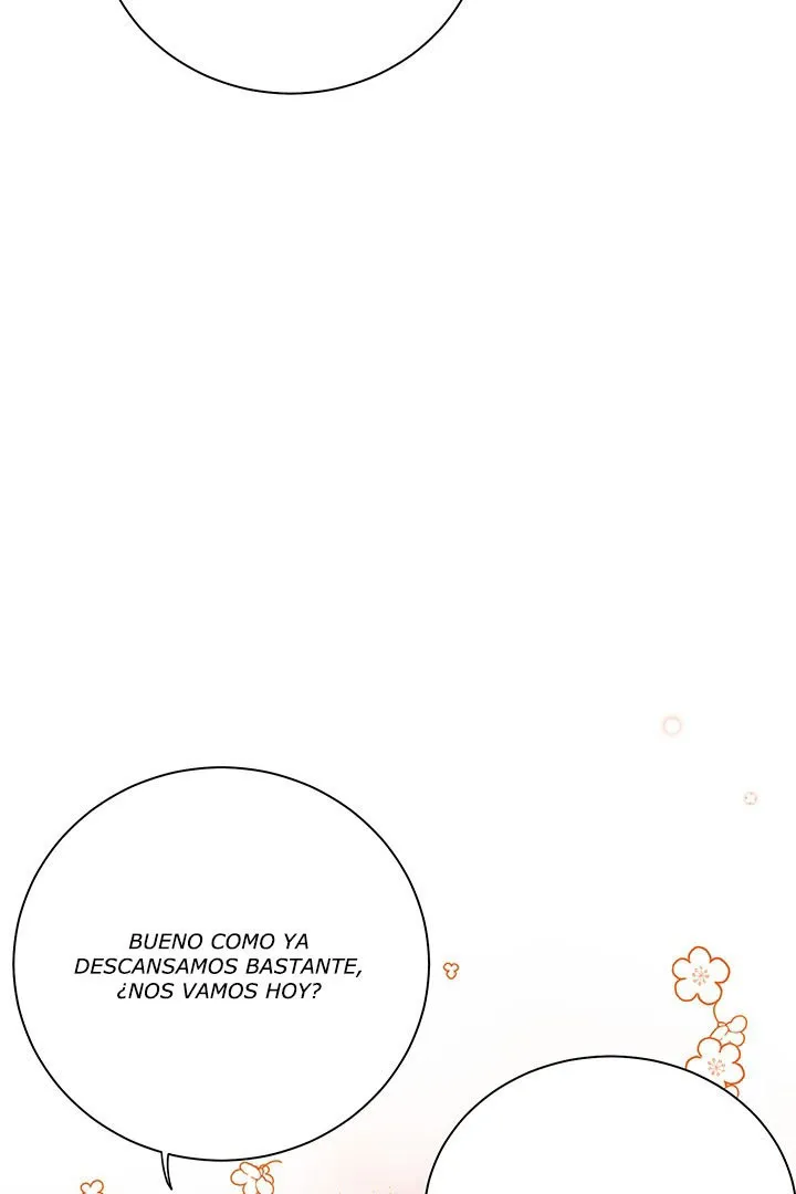 estoy siiendo Capítulo 47 en Línea - página 74