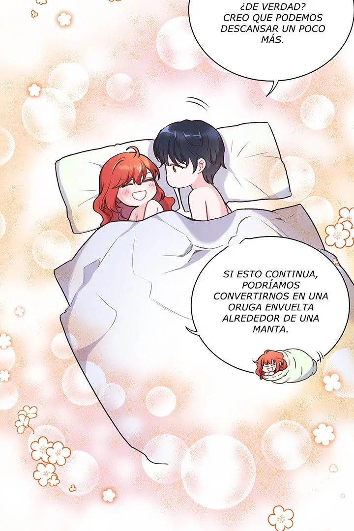estoy siiendo Capítulo 47 en Línea - página 75