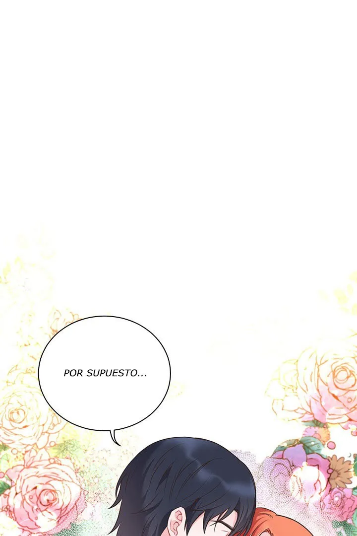 estoy siiendo Capítulo 47 en Línea - página 86